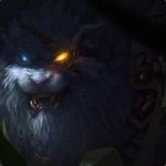 user-avatar