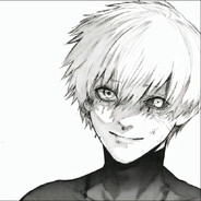 Kaneki