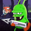zombi