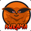 Kurama