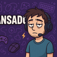ZSJCANSADOSKINS