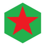 玩家头像