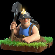 Miner