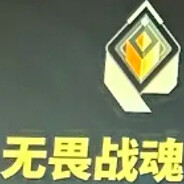 瓦校长巡视go学弟