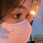 翻斗花园牛爷爷