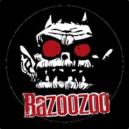 Bazoozoo