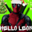 Hello_Leon