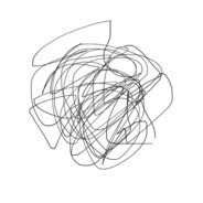 脚踩五菱没刹车，记住