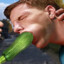 KOKSLURPER