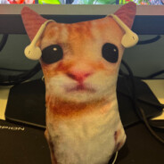 Lurtik - steam id 76561199022324967