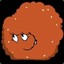 Muhammad