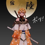 Daniil🌸 avatar