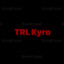 t.tv/trlkyro