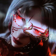 Avatar snapshot