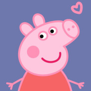 语文三单元综合训练官