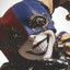 Avatar of Rootos