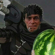 maxitaxi1