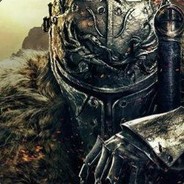 只有橙汁了可以吗