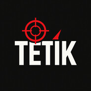 TETİKK