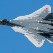 Su57_Felon