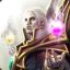 Alliance