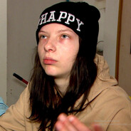 MXdpr avatar