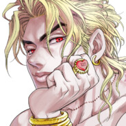 Gin