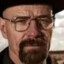 WALTER WHITE