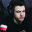 neex1k;