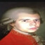 Yennek