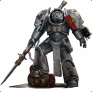 Lucky~[MumuChefs] - steam id 76561197965599017