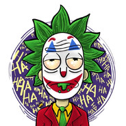 cc7 Steam avatar