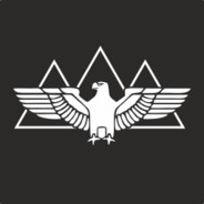 Signor tomato Dapkunaite解卍