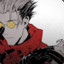 Vash