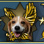 Legendary Beagle
