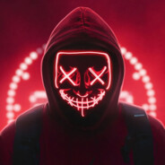 MaznaL Steam avatar