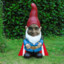 Gnomelander