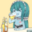 漴音Shinku