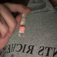 Mayakovsky #flamerust