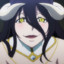 Albedo