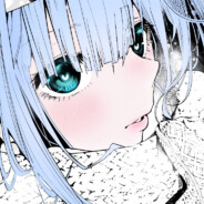 很帅 打完和我结婚