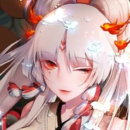 电脑玩家克拉什尔