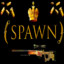 Spawn