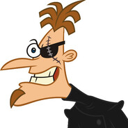 Doofenshmirtz