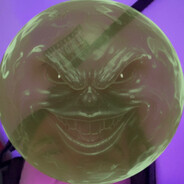The Dirty Bubble