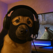 Bubi