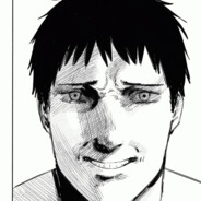 不要对我使用炎拳啊