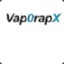 Vap0rapX`_ ✮