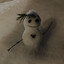 Mathew Moore's avatar