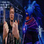 Avatar of player ПОТНЫЙ ХУЁК